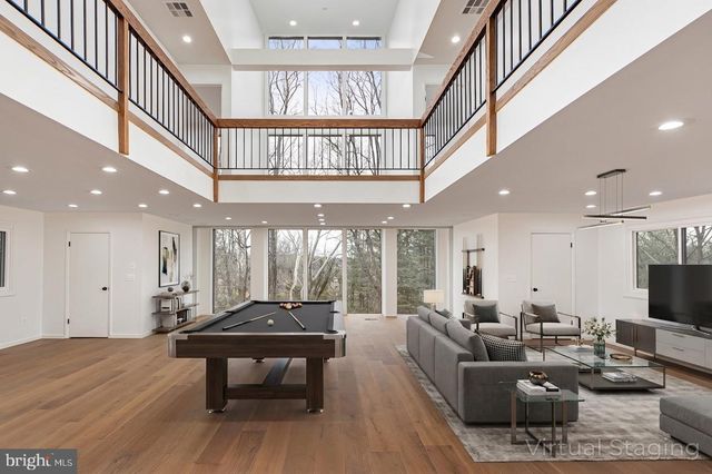 903 IVY HILL RD, Cockeysville, MD 21030