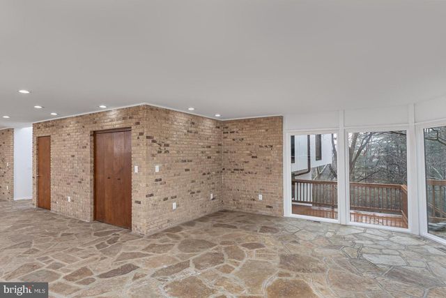 903 IVY HILL RD, Cockeysville, MD 21030