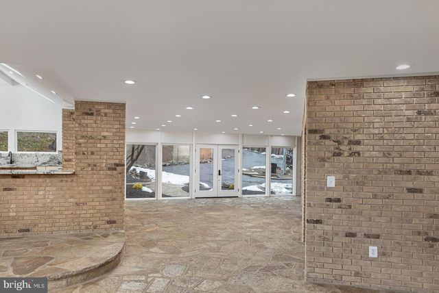 903 IVY HILL RD, Cockeysville, MD 21030