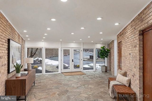 903 IVY HILL RD, Cockeysville, MD 21030