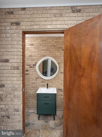 903 IVY HILL RD, Cockeysville, MD 21030