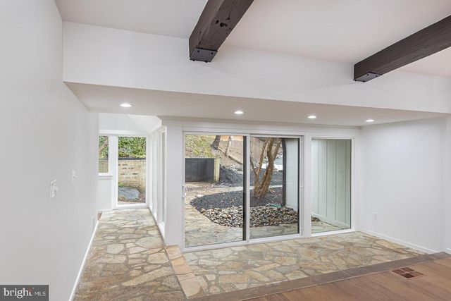 903 IVY HILL RD, Cockeysville, MD 21030