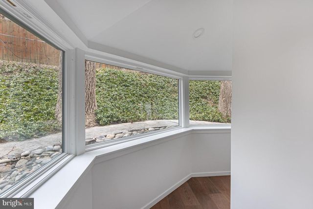 903 IVY HILL RD, Cockeysville, MD 21030