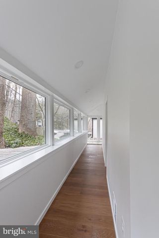 903 IVY HILL RD, Cockeysville, MD 21030