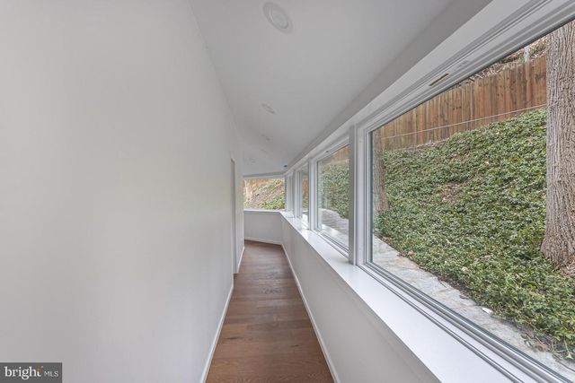 903 IVY HILL RD, Cockeysville, MD 21030