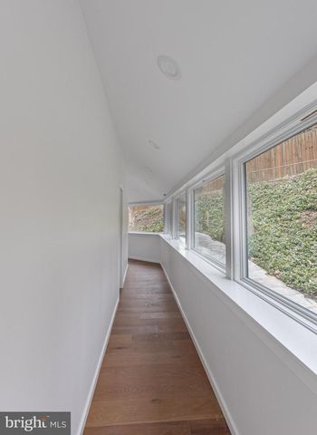 903 IVY HILL RD, Cockeysville, MD 21030