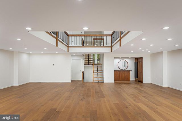 903 IVY HILL RD, Cockeysville, MD 21030