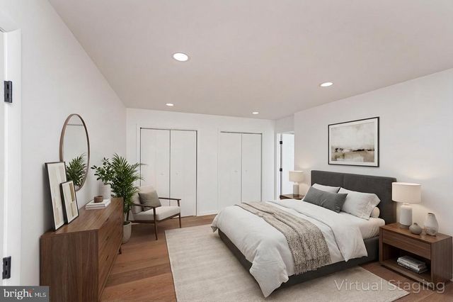 903 IVY HILL RD, Cockeysville, MD 21030