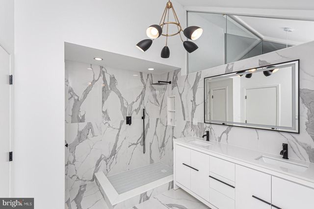 903 IVY HILL RD, Cockeysville, MD 21030