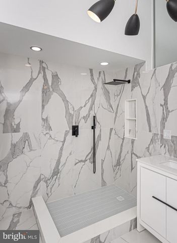 903 IVY HILL RD, Cockeysville, MD 21030