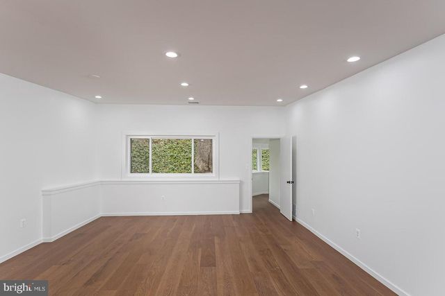 903 IVY HILL RD, Cockeysville, MD 21030