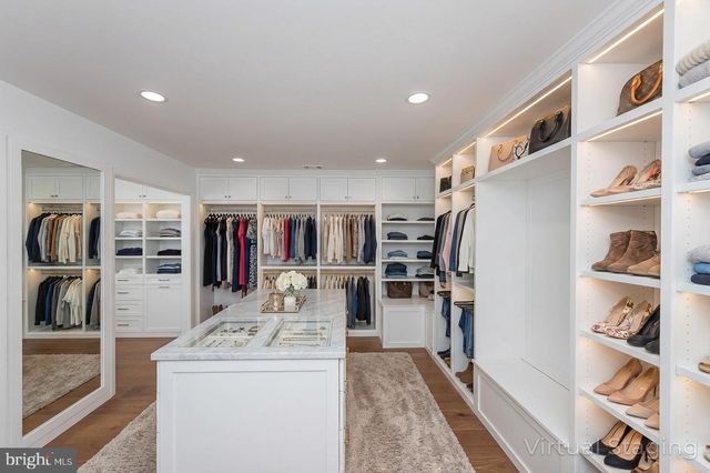 903 IVY HILL RD, Cockeysville, MD 21030