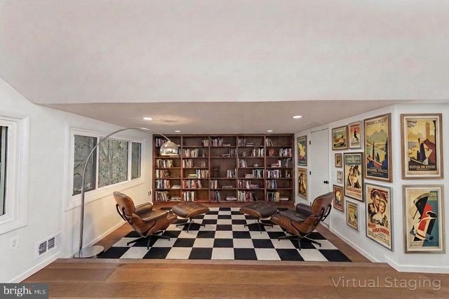 903 IVY HILL RD, Cockeysville, MD 21030