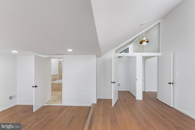 903 IVY HILL RD, Cockeysville, MD 21030