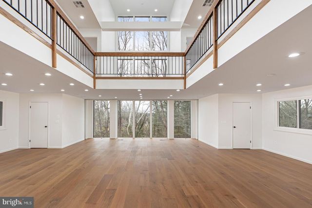 903 IVY HILL RD, Cockeysville, MD 21030