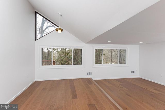 903 IVY HILL RD, Cockeysville, MD 21030