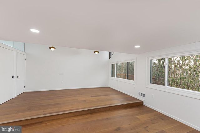 903 IVY HILL RD, Cockeysville, MD 21030