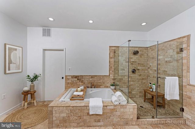 903 IVY HILL RD, Cockeysville, MD 21030