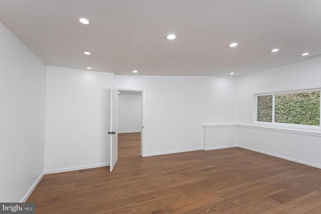 903 IVY HILL RD, Cockeysville, MD 21030