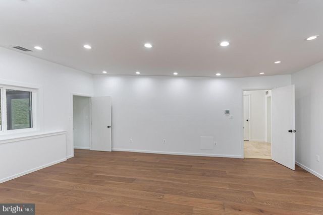 903 IVY HILL RD, Cockeysville, MD 21030