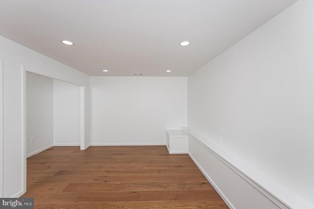 903 IVY HILL RD, Cockeysville, MD 21030