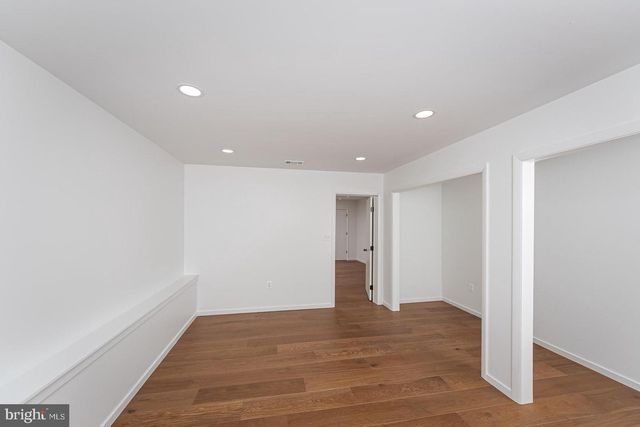 903 IVY HILL RD, Cockeysville, MD 21030