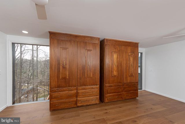 903 IVY HILL RD, Cockeysville, MD 21030