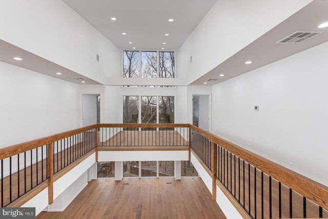 903 IVY HILL RD, Cockeysville, MD 21030