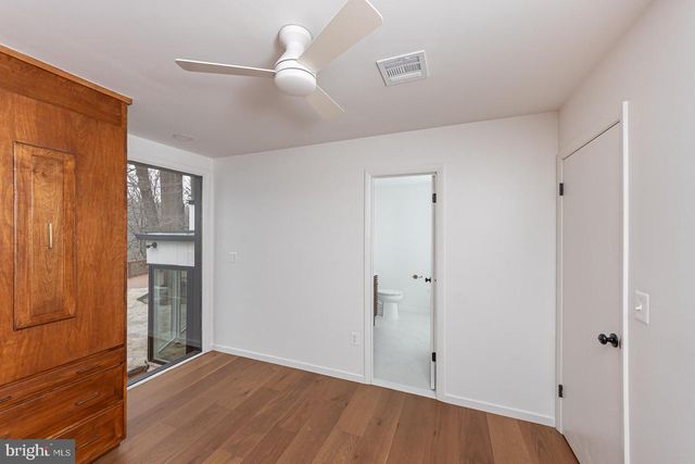 903 IVY HILL RD, Cockeysville, MD 21030