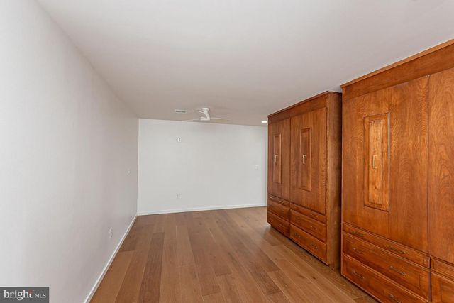 903 IVY HILL RD, Cockeysville, MD 21030