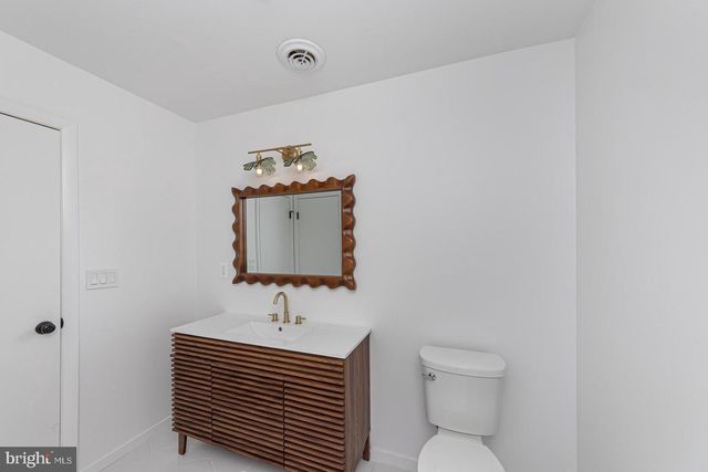 903 IVY HILL RD, Cockeysville, MD 21030