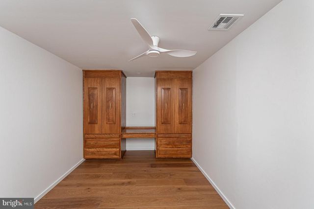 903 IVY HILL RD, Cockeysville, MD 21030