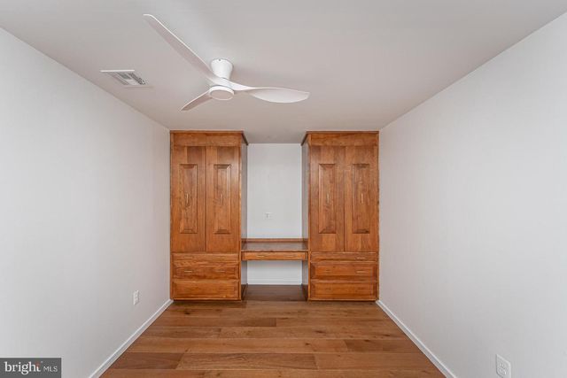 903 IVY HILL RD, Cockeysville, MD 21030