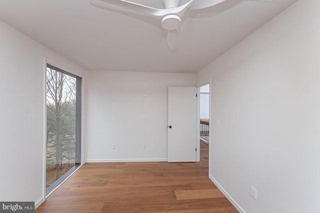 903 IVY HILL RD, Cockeysville, MD 21030