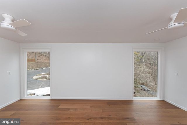 903 IVY HILL RD, Cockeysville, MD 21030