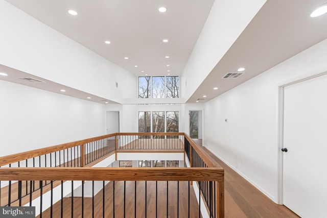 903 IVY HILL RD, Cockeysville, MD 21030