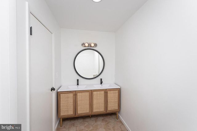 903 IVY HILL RD, Cockeysville, MD 21030