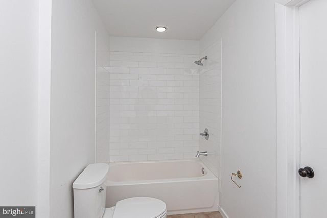 903 IVY HILL RD, Cockeysville, MD 21030