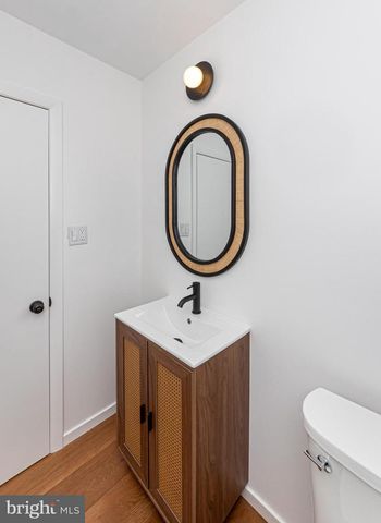 903 IVY HILL RD, Cockeysville, MD 21030