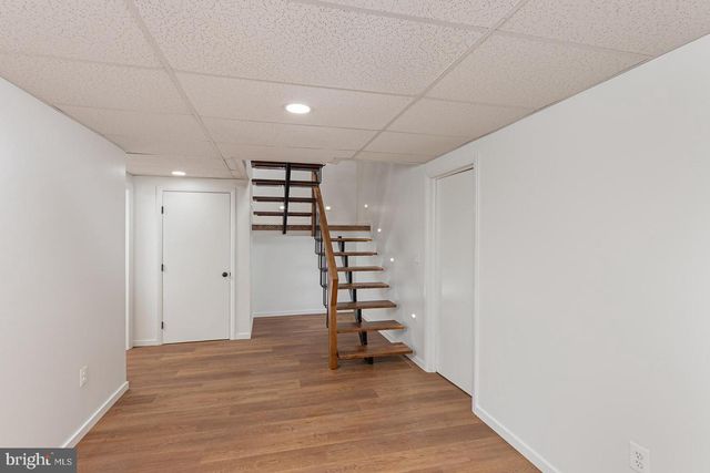 903 IVY HILL RD, Cockeysville, MD 21030