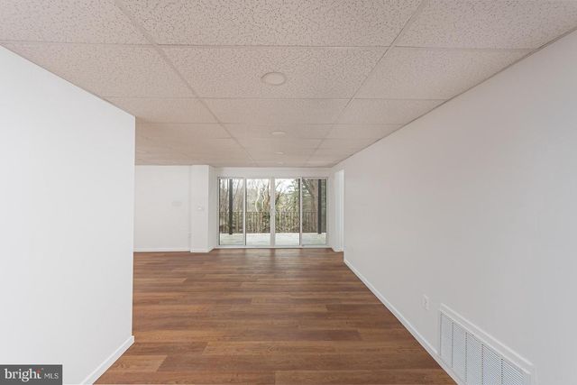 903 IVY HILL RD, Cockeysville, MD 21030