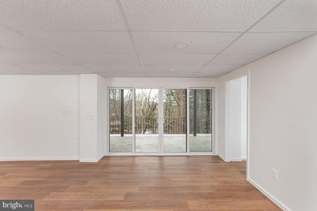 903 IVY HILL RD, Cockeysville, MD 21030