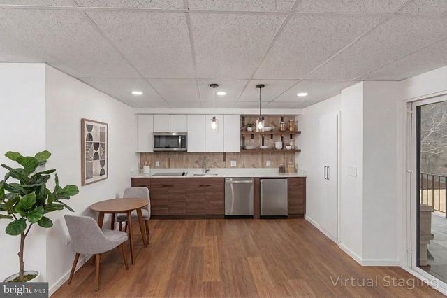 903 IVY HILL RD, Cockeysville, MD 21030