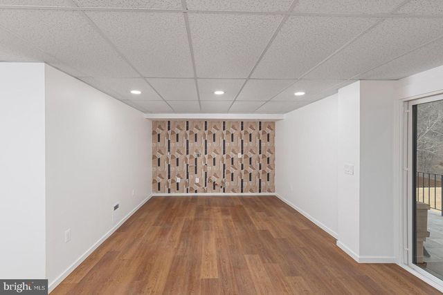 903 IVY HILL RD, Cockeysville, MD 21030