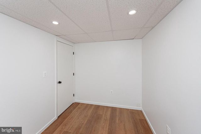 903 IVY HILL RD, Cockeysville, MD 21030