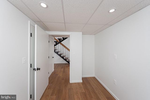 903 IVY HILL RD, Cockeysville, MD 21030