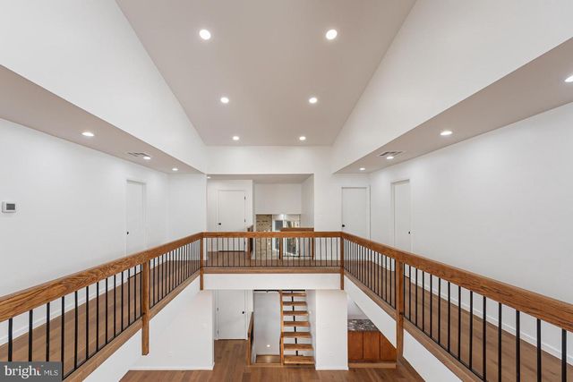 903 IVY HILL RD, Cockeysville, MD 21030