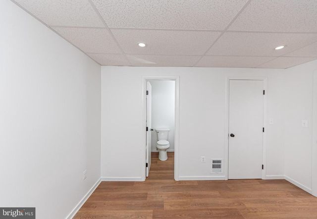 903 IVY HILL RD, Cockeysville, MD 21030