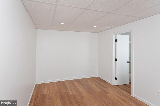 903 IVY HILL RD, Cockeysville, MD 21030