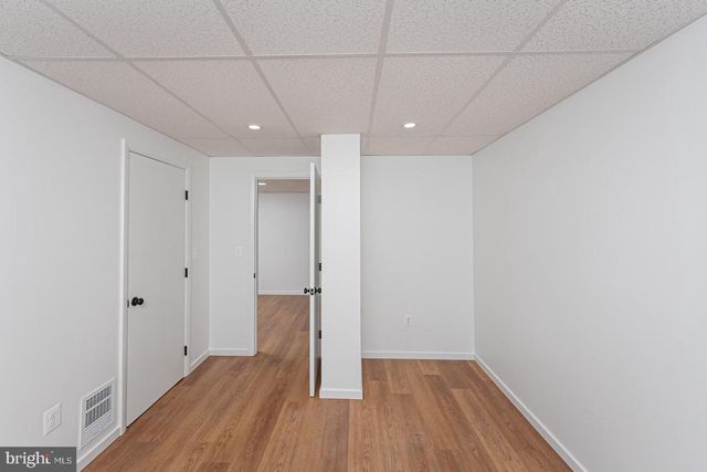 903 IVY HILL RD, Cockeysville, MD 21030